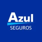 azul-seguros-logo