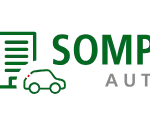 logo-sompo-120x120