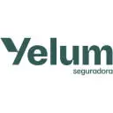 logo-yelum-320-320